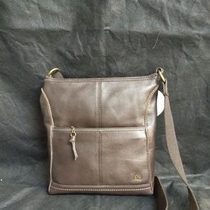 theSak Crossbody Bag